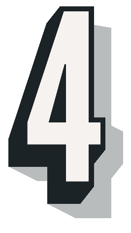 4
