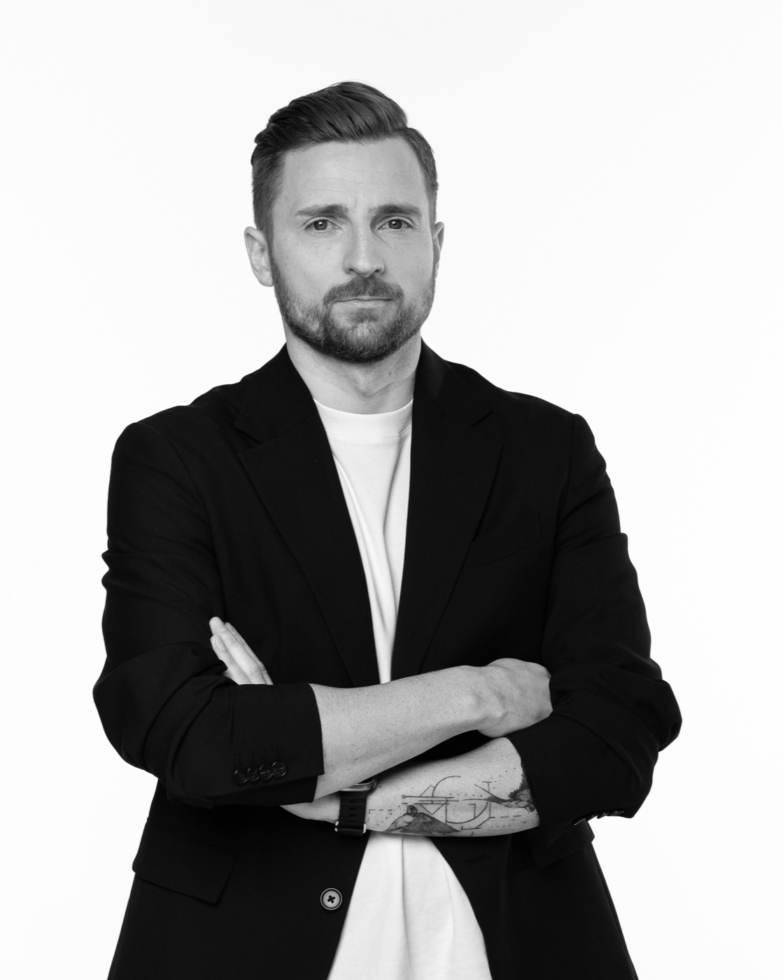 Andis Laveikis