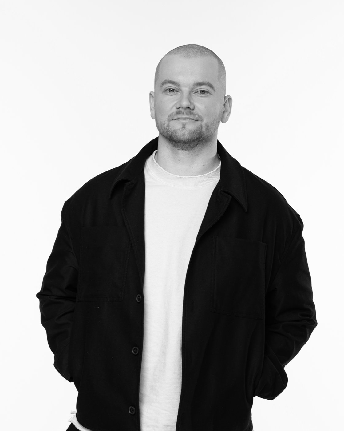 Mārtiņš Lellis