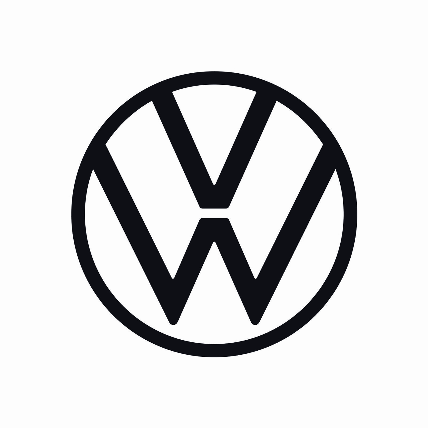 VW
