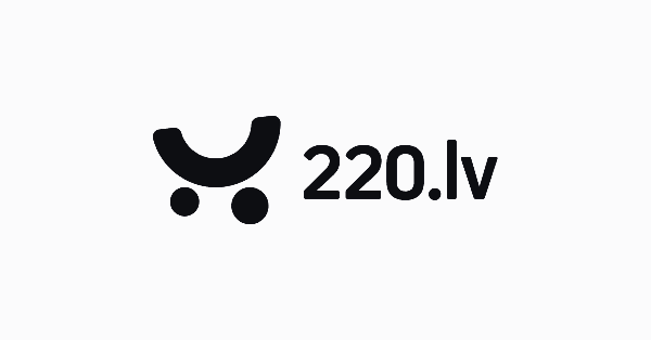 220.lv