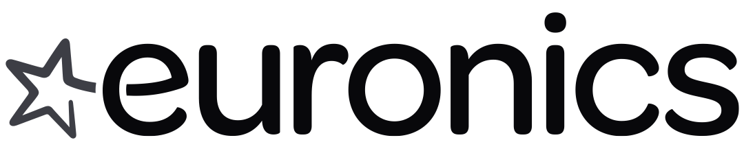 Euronics