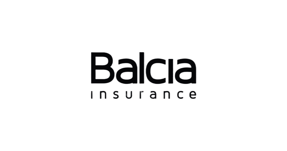 Balcia