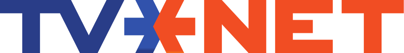 TVNET