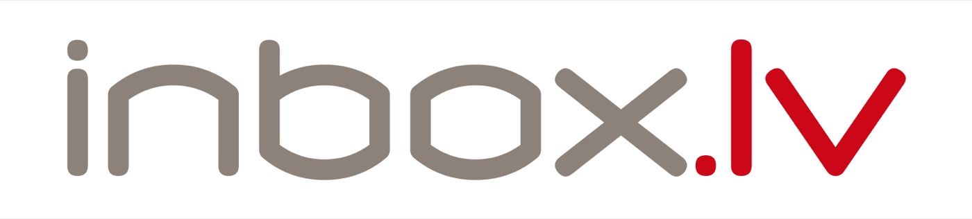inbox.lv