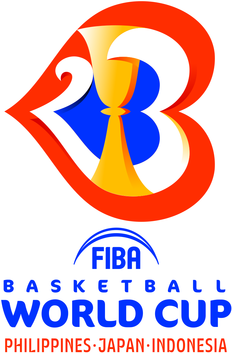 FIBA World Cup