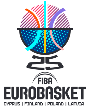 EuroBasket
