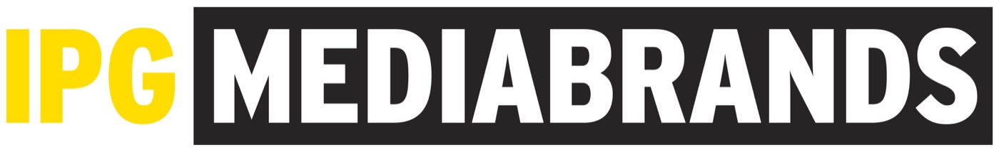 IPG Mediabrands