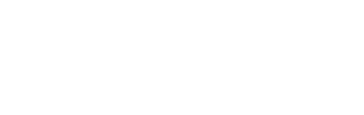 Initiative