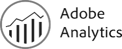 Adobe Analytics