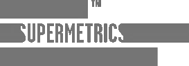 Supermetrics