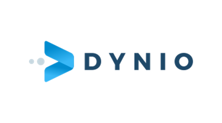 Dynio