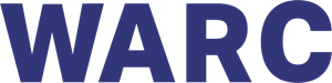 WARC