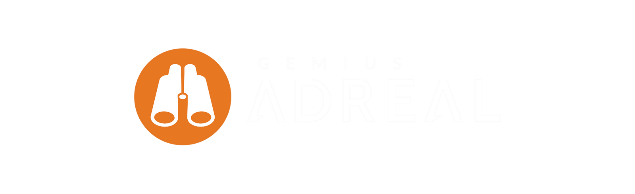 Adreal