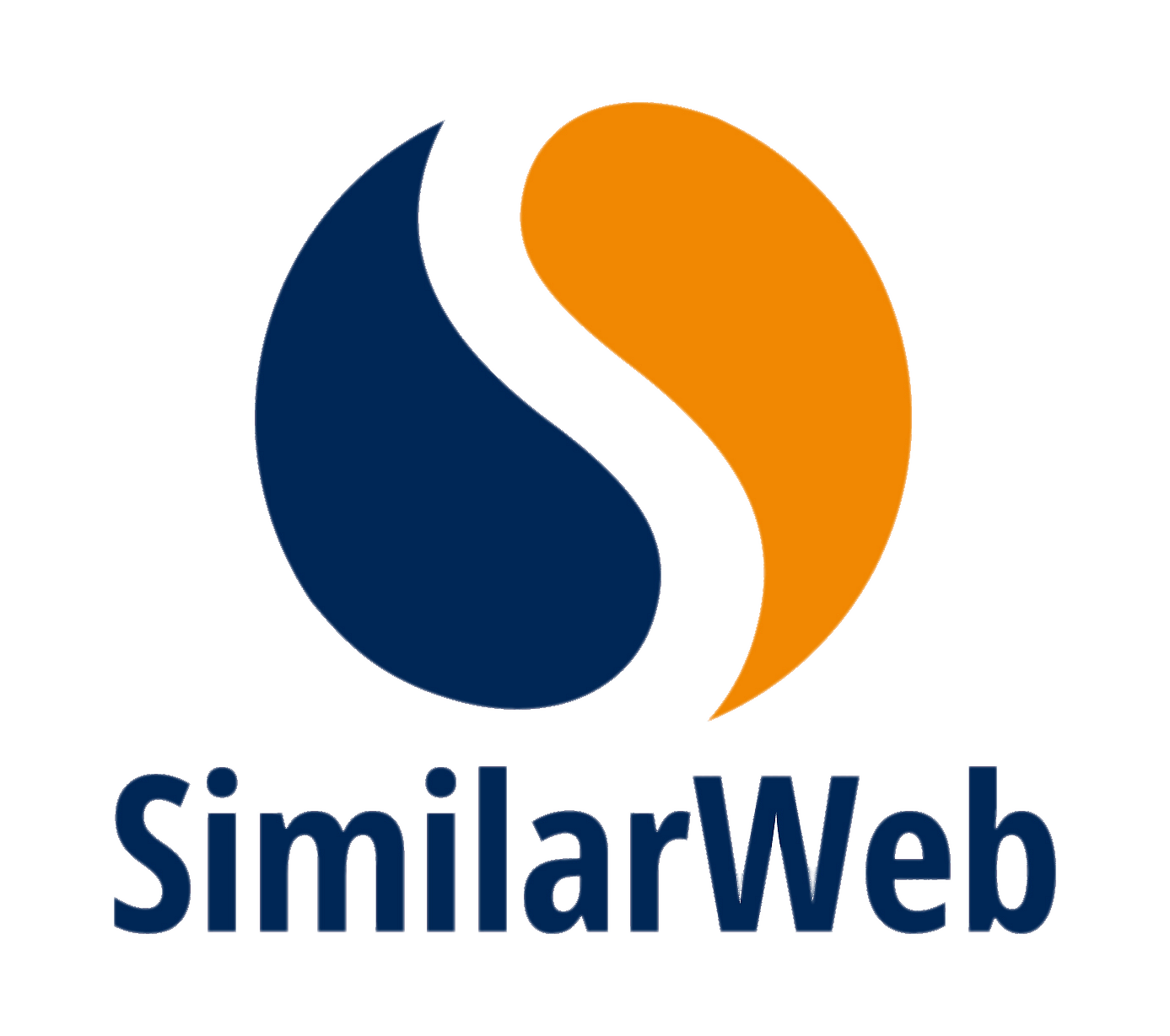 SimilarWeb