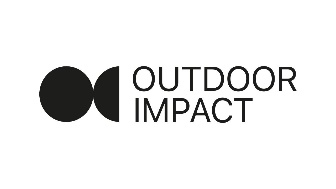 Outdoor Impact