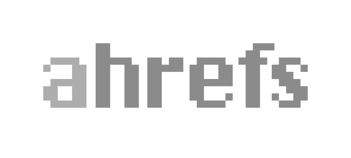 Ahrefs