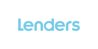 Lenders