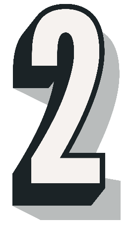 2